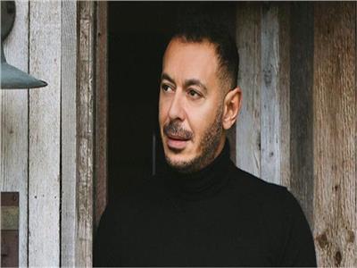 برومو تشويقى لمصطفى شعبان من مسلسل درش