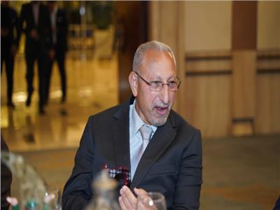 محمد الحسانين: «فيتور مدريد» يفتح آفاقًا جديدة لتعزيز السياحة الثقافية في مصر