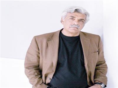 عالم من الإمبراطوريات