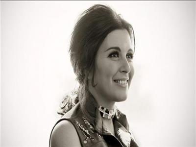 في ذكرى ميلادها.. سعاد حسني سندريلا السينما التي لا تغيب عن الذاكرة