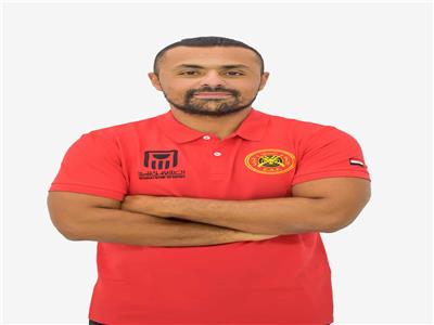 عزمي محيلبة يتفوّق على أبطال العالم ويحصد فضية أبو ظبي للجائزة الكبرى