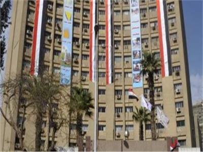 الشباب والرياضة تكشف إجراءاتها في واقعة وفاة السباح الراحل يوسف عبد الملك