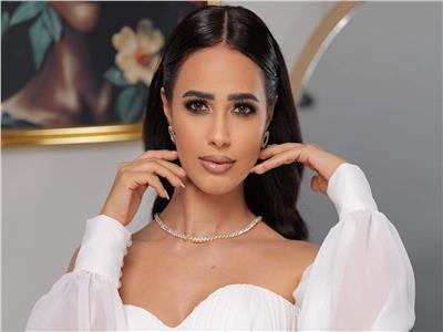 بعد نجاح «مهري حياة ومردودة».. رنا سماحة تطرح ثالث أغاني ألبومها 