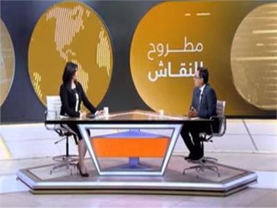 رئيس المركز الأوروبي لقياسات الرأي: شهر العسل بين أوروبا واللاجئين انتهى