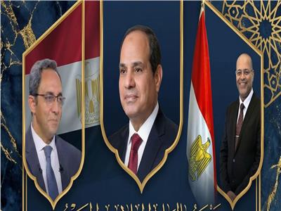 مديرية العمل بقنا تنجح في توظيف 3 مواطنات من ذوي الهمم