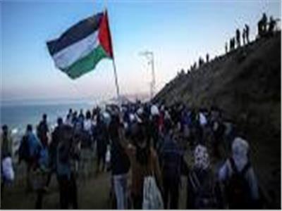 حسن عصفور: السلطة الفلسطينية غير قادرة على إدارة غزة لهذا السبب