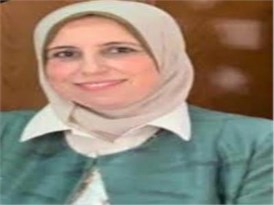 قرار جمهوري بتعيين الدكتورة منال فريد عميدًا لكلية التمريض بجامعة المنوفية