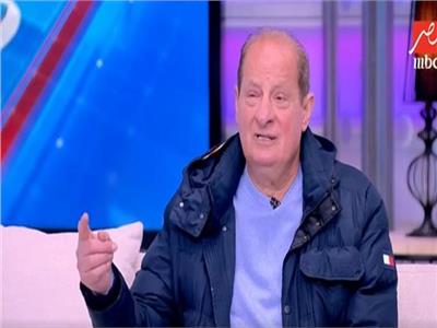 تأجيل اجتماع رؤساء النقابات الفنية لمناقشة أزمة تصريحات هاني مهنا