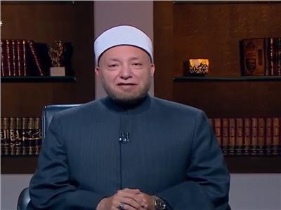هل التهنئة بشهر رمضان سنة أو بدعة؟.. أمين الفتوى يجيب