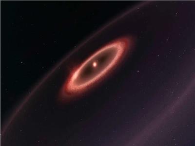 اكتشاف كوكب يشبه خصائص الأرض قد يكون صالح للسكن