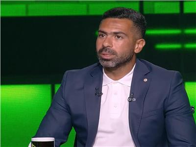 أحمد فتحي: أفكر في العودة من الاعتزال.. وسأصلي استخارة لحسم القرار