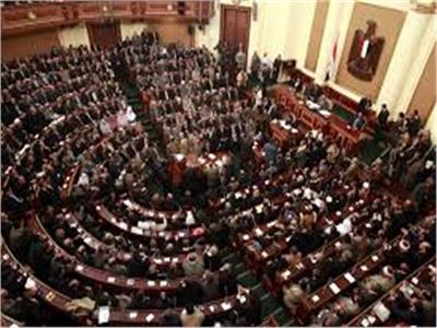 طلب إحاطة لعدم تعيين أوائل الخريجين بجامعة الأزهر
