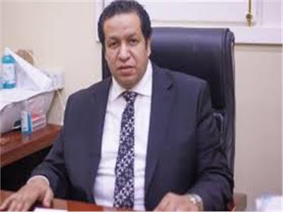 العجواني: 4 مليارات دولار استثمارات تركية ورفع التبادل التجاري إلى 15 مليار دولار 