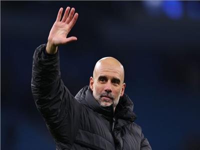 جوارديولا: مباراة ليفربول ومانشستر سيتي دعاية رائعة للدوري الإنجليزي