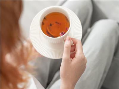 التدرج.. ودع صداع القهوة في أول رمضان