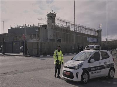 إسرائيل تكشف تفاصيل خطة تطبيق عقوبة الإعدام بحق الأسرى الفلسطينيين