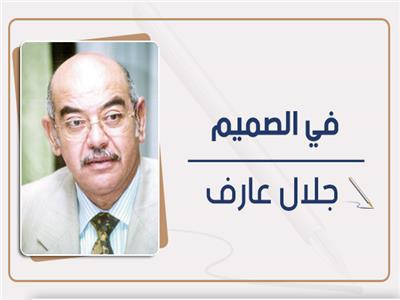 الضفة الغربية.. والجنون الإسرائيلى!!