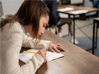 الترم الثاني بين ضغط المناهج ورمضان.. نصائح هامة للطلاب وأولياء الأمور