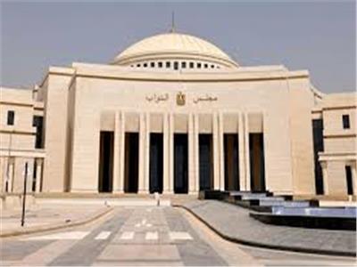 «الشئون النيابية» تنشر سلسلة جديدة بشأن الفصل في صحة عضوية مجلس النواب 