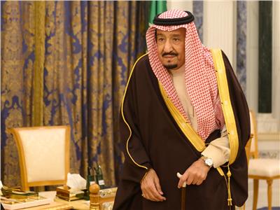 خادم الحرمين يصدر أوامر ملكية بتعيينات وإعفاءات أمراء ووزراء 