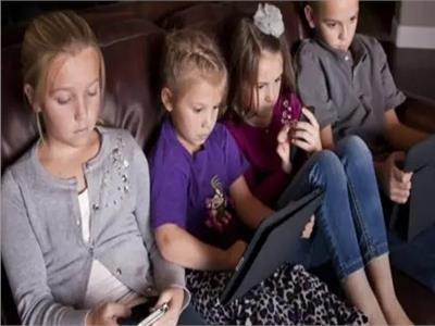 ما بين الحماية والتهديد.. كيف تحدد «جودة» الكربوهيدرات مصير دماغك؟