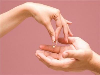 خبيرة أسرية توضح أسباب ارتفاع نسبة قضايا الخلع بين السيدات 