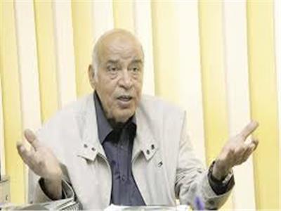 علي أبوجريشة: أنقذوا قلعة الدراويش قبل فوات الأوان