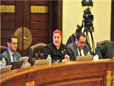 المجلس القومي للطفولة يطرح توصيات لتشريع يحمي الأطفال من مخاطر الإنترنت