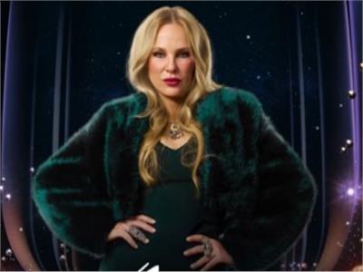 شيرين رضا تكشف أسرار شخصيتها المعقدة في مسلسل «وننسى اللي كان»
