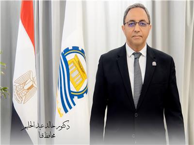 لأهالي قنا.. تفاصيل إعادة تفعيل البطاقات التموينية بعد إيقافها بسبب المخالفات