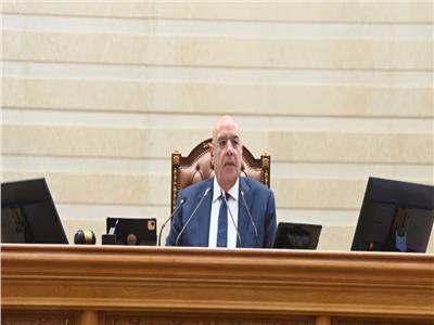 مجلس النواب يبدأ مناقشة تعديلات قانون الخدمة العسكرية والوطنية من حيث المبدأ 