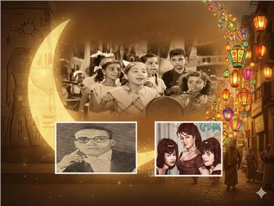 أغنية بـ7 أرواح.. رحلة "وحوي يا وحوي" من معابد الأجداد إلى فوانيس الأحفاد
