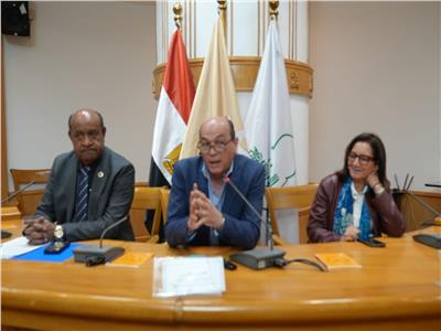 إطلاق مشروع صون بناء القدرات لفن الأراجوز بالتعاون مع اليونسكو