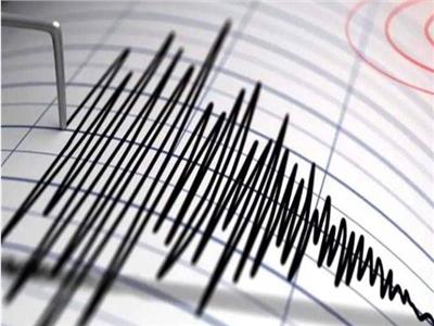 تحذيرات فلكية تثير الجدل.. «هوغربيتس» يتوقع نشاطاً زلزاليًا مع اقتران كوكبي نادر