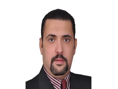 المنوفي: نجاح غير مسبوق واستقرار لافت بأسواق السلع الغذائية مع انطلاق رمضان
