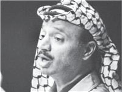 جميل مزهر: ياسر عرفات رمز خالد للثورة الفلسطينية 