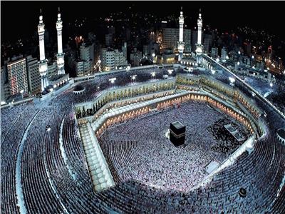 «السياحة والآثار» تتابع انتظام رحلات العمرة وسير البرامج المعتمدة خلال شهر رمضان