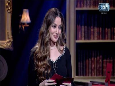 مرام علي: اعتذرت عن مسلسل مع المخرجة كاملة أبو ذكري بسبب «عروس بيروت»