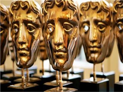 تعرف على ‏القائمة الكاملة لـ جوائز «بافتا BAFTA» 2026