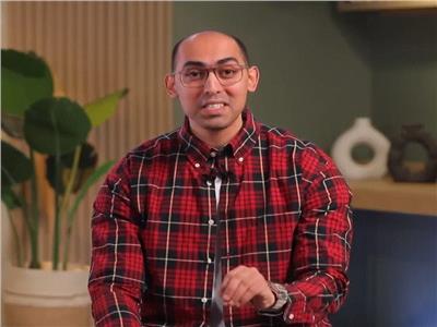 نور أسامة: الأمل هو القوة الخفية التي تصنع السلوك وتحوّل الفشل إلى نجاح
