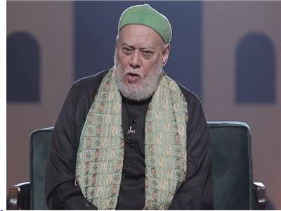 هل يحق الآباء التفتيش فى هواتف أبنائهم؟ على جمعة يجيب