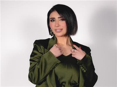 هنادى الكندري: أدافع عن ياسمين عبد العزيز وشيرين ضد أحمد العوضي وحسام حبيب