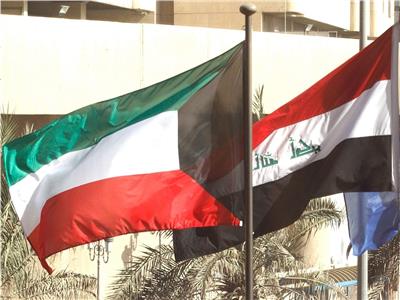الكويت: ندعو العراق للتعامل مع أزمة الخرائط وفق القانون الدولي