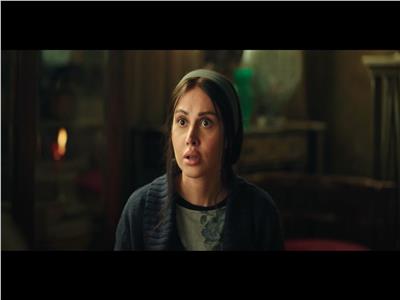 "اسأل روحك" الحلقة 7 .. ياسمين رئيس تحاول إنقاذ سمعتها وتقيم زار