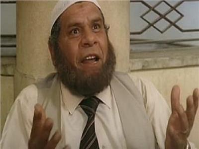 في ذكرى رحيله.. «أحمد عقل» مسيرة فنية هادئة تركت أثرًا لا ينسى