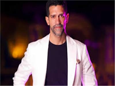 أحمد مجدي ينعي والد مي عمر والمخرج محمد سامي يعلن موعد الجنازة