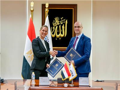 تنظيم الاتصالات يمنح تراخيص جديدة لتقديم خدمات «إنترنت الأشياء» للسيارات