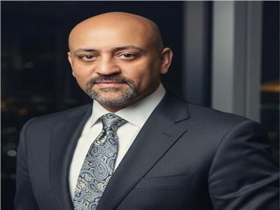 كريم حامد يكتب : " عمل منهم رجالة " 