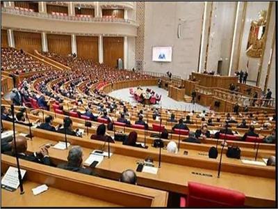 خطة النواب: تعديلات على مشروع قانون بتعديل بعض أحكام قانون الضريبة العقارية