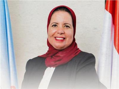 طلب إحاطة بشأن خطة وزارة التعليم لسد العجز في أعداد الأخصائيين الاجتماعيين